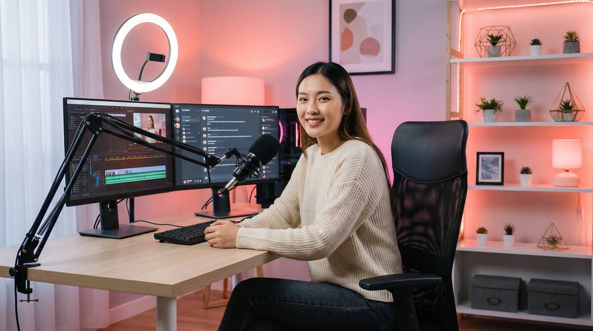 海角网创作视频