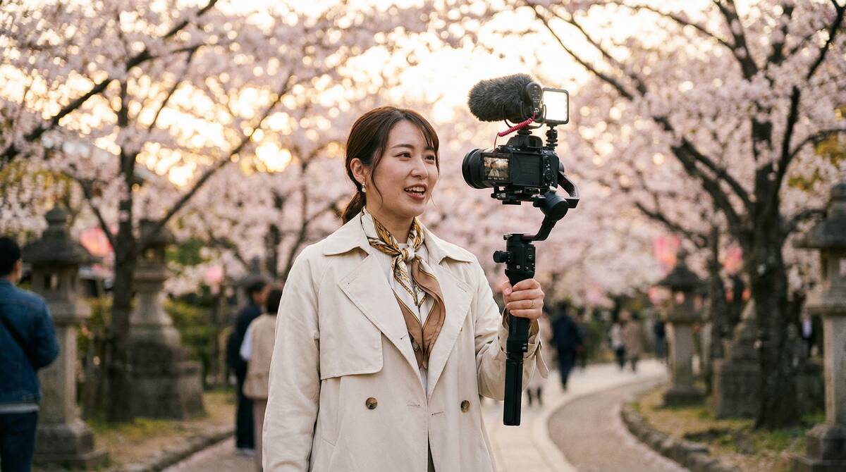 海角网字幕教程视频