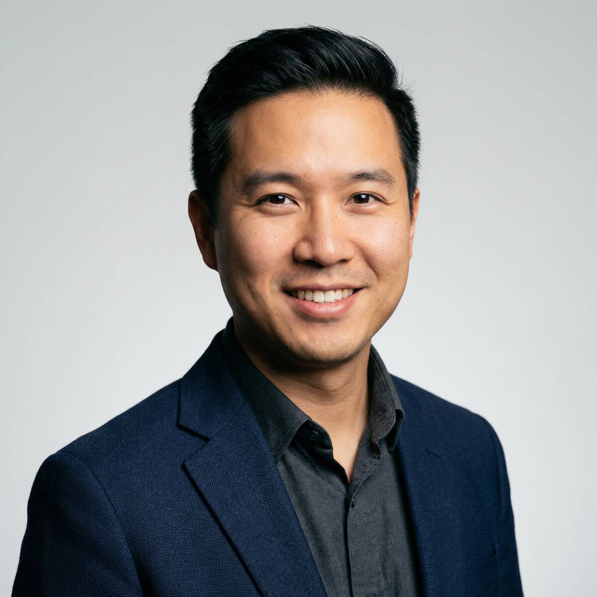 海角网制片人王浩