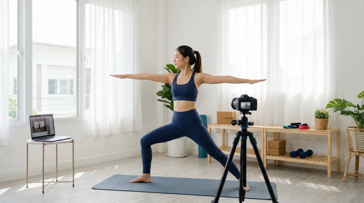 海角网健身视频