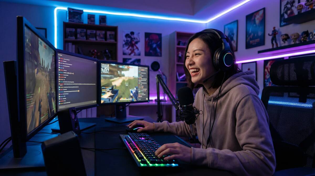 海角网游戏视频